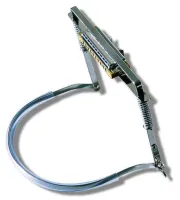 HOHNER HAC007 - Держатель для губной гармоники