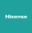 HISENSE / Китай