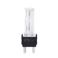 OSRAM HMI 1200W EVENT
