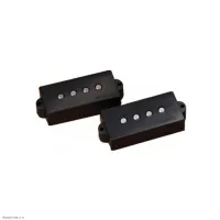 DIMARZIO DP250BK Area P - Звукосниматель