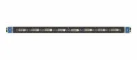Kramer [dvi-in8-f64/standalone] модуль c 8 входами dvi-d single link без hdcp