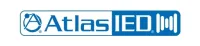 Atlas IED IED1000VACS-LIC- Лицензия на обслуживание и годовую поддержку ПО системы управления оповещением GLOBALCOM для центрального сервера