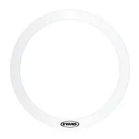 EVANS ER-FUSION E-RING FUS PACK - набор демпфирующих колец для ударн.установки (10',12',14'х2)