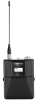 SHURE QLXD1 P51 - Передатчик для радиосистемы