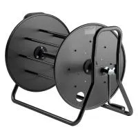 SCHILL SK 4602.S0-schwarz
