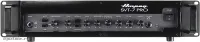 AMPEG SVT-7PRO - Усилитель "голова" для бас гитары
