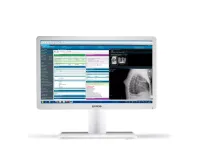 Монитор Barco MDRC-2222 WP Eonis 22"  (Без НДС)
