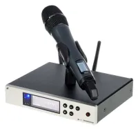 Sennheiser EW 100 G4-935-S-A - Радиосистема аналоговая