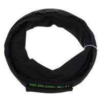 Round sling, Спансет Truss-Master Round sling