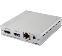 Cypress CHDBT-1H1CE- Передатчик сигналов HDMI, сигналов управления RS-232 и двунаправленного ИК контроля по витой паре, HDBaseT