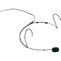 DPA 4088 B - Микрофон