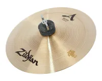 Zildjian 08" A-Series Splash - Тарелки сплэш