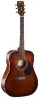 Cort Earth70-br Earth Series