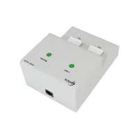 Opticis KVMX-100-RE- Пульт управления KVM-удлинителем KVMX-100 для удаленного переключения