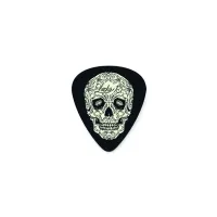 Dunlop L14R.60 - Медиаторы