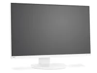 NEC MultiSync EA271Q - LCD Монитор, белый