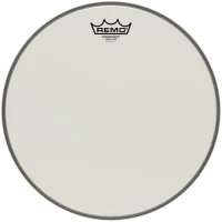 Пластик для малого барабана Remo Ambassador Renaissance Snare SA-0013-SS