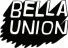 BELLA UNION / Великобритания