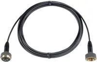 MZL 8003 кабель Sennheiser