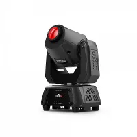 CHAUVET-DJ Intimidator Spot 160 светодиодный прибор с полным вращением...