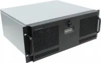 71306 HTM-Voting-I - Управляющий системный интерфейс