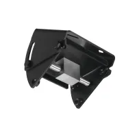 Vogels PUC 1080- Потолочная пластина для штанг модульной крепежной системы Connect-it с регулировкой наклона и поворота, макс. нагрузка 80 кг