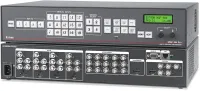 Extron MGP 464 Pro DI - Четырёхоконный видеопроцессор с поддержкой HDCP