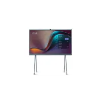 MB86-A001 терминал ВКС (MeetingBoard с экраном 86", камерой и аудиосистемой, 4 стилуса, AMS 2 года)
