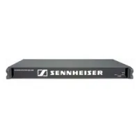 Sennheiser asa 3000-eu  активный антенный сплиттер для многоканальных беспроводных микрофонных систе