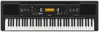 Синтезатор YAMAHA PSR-EW300