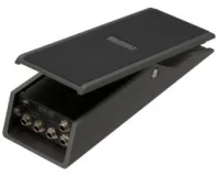 KORG XVP-20 педаль громкости/экспрессии/контроллер