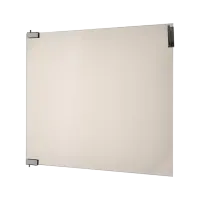 AVCLINK WR08GD Стеклянная дверь для рэкового шкафа WR08.