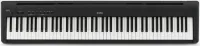 ES110 Цифровое пианино в комплекте со стойкой  и педалью, Kawai