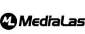 MEDIALAS / Германия