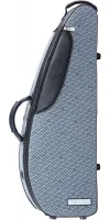 Кейс для скрипки BAM Classic Signature SIGN5003SG