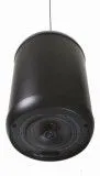 TANNOY OCV 8 - Акустическая система
