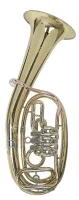 ROY BENSON TH-201 Bb тенор 3-вентильный