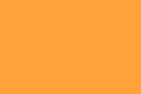 SBP10 Background paper (2.72*10M) 35 Yellow orange фон бумажный, желто-оранжевый E-Image