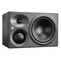 KH 310 D L G монитор, левый, тёмно-серый Neumann