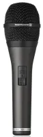 Beyerdynamic TG V70d s - Динамические микрофоны
