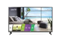 Телевизор lg 32lt340c 32''