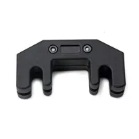 GEWA Plastic сурдина для виолончели