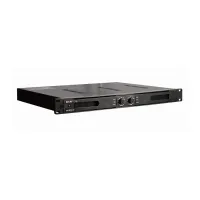 INVOTONE DV300.2 - усилитель мощности, 300Вт/4Ом, 180 Вт/8 Ом, мост 600Вт...