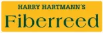 FIBERREED / Германия