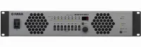 Усилитель мощности Yamaha XMV8140 //E