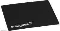 SCHLAGWERK SP40 - Накладка на сиденье кахона бас