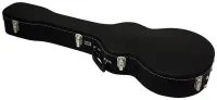 ARIA CG-100LP Кейс для электрических гитар