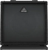 Клавишный комбоусилитель Behringer K450FX