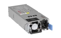 Kramer APS250W- Резервный блок питания для коммутаторов серии M4301, 250 Вт