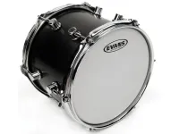 EVANS B16G2 Genera TT16 G2 Пластик барабанный с покрытием белый (Опт. упак 12 шт)